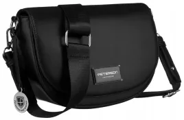 torebka-damska-peterson-listonoszka-miejska-stylowa-na-ramie-torba-z