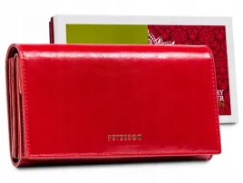 peterson-markowy-skorzany-portfel-damski-rfid