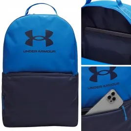 plecak-under-armour-sportowy-miejski-szkolny-turystyczny