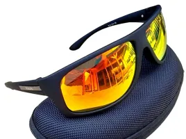 okulary-polaryzacyjne-sportowe-uv400-na-rower-etui