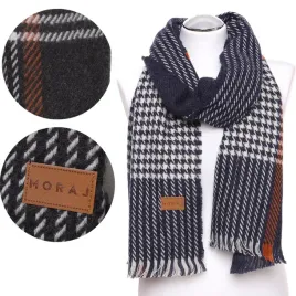 elegancki-szal-meski-szalik-jesienny-zimowy-cieply-modny-moraj