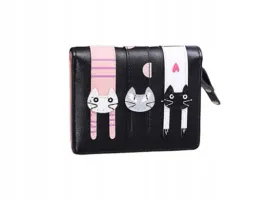 portfel-damski-portmonetka-z-kotkiem-kotem-sliczny