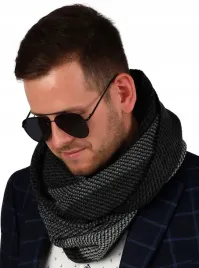 cieply-meski-komin-szalik-na-zime-modny-elegancki-na-prezent-klasyczny