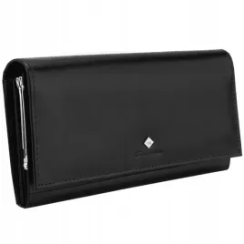 kochmanski-portfel-damski-skorzany-duzy-czarny-szeroki-na-zatrzask