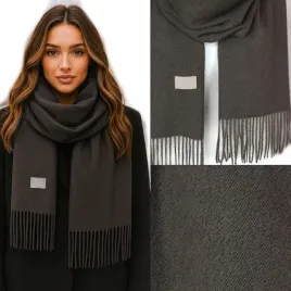 duzy-cieply-szal-damski-z-welna-kaszmir-touch-gruby-szalik-klasyk