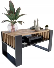 lawa-stolik-kawowy-iga-wotan-czarny-z-lamelami-loft-retro-rustykalny