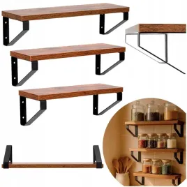 zestaw-polek-3-szt-polka-scienna-wiszaca-do-salonu-kuchni-na-ksiazki