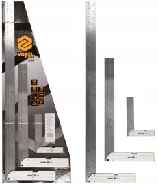 katownik-stalowy-libella-zestaw-150mm-400mm-700mm
