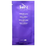 ing-multiaction-spray-10w1-do-wlosow-20ml