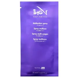ing-multiaction-spray-10w1-do-wlosow-20ml