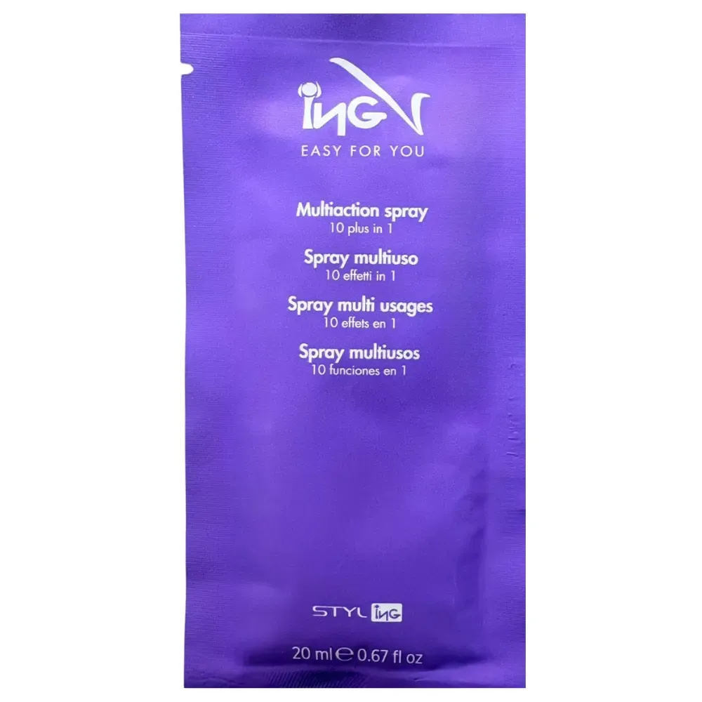 ing-multiaction-spray-10w1-do-wlosow-20ml