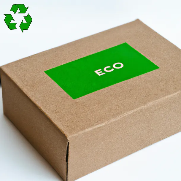 ing-multiaction-spray-10w1-do-wlosow-20ml-marka-ing