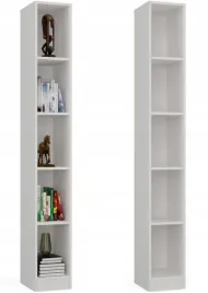 regal-r25-biurowy-25cm-polka-szafka-ksiazki-segregatory-bialy-pokoj