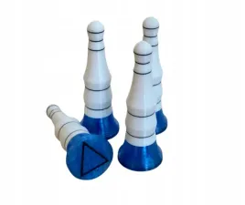 leveling-mates38-pionki-do-poziomowania-szafek-zestaw-16-sztuk