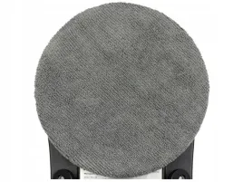 nakladki-czyszczace-cobbo-z-mikrofibry-do-robotow-cobbo-12-szt