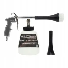 pistolet-do-prania-czyszczenia-tapicerki-pneumatyczny-pianownica
