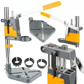 stojak-statyw-uchwyt-do-wiertarki-400mm-stolowy