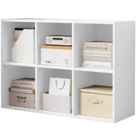 regal-otwarty-komoda-kostka-2x3-pojemny-bialy-na-ksiazki-biurowy