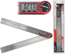 katomierz-elektroniczny-cyfrowy-yato-300mm-360