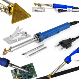 lutownica-wygladzarka-do-plastiku-grotowa-960-iv-60w-spawarka-zelazko