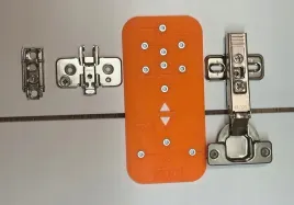 szablon-do-prowadnikow-puszek-zawiasow-nakladanych-wpuszczanych