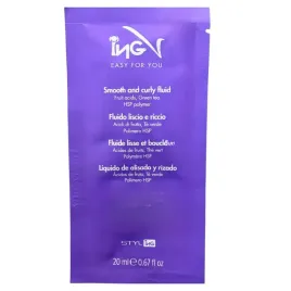 ing-fluid-wygladzajacy-wlosy-krecone-20ml