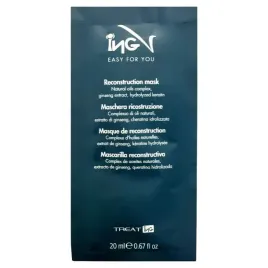 ing-maska-regenerujaca-wlosy-20ml