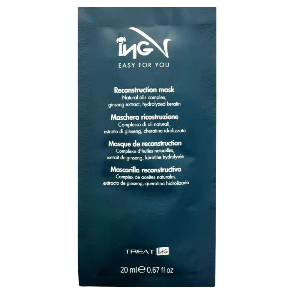 ing-maska-regenerujaca-wlosy-20ml