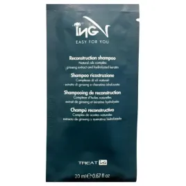 ing-regenerujacy-szampon-do-wlosow-20ml