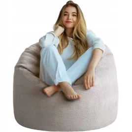 pufa-pluszowa-siedzisko-worek-or-nowoczesny-puf-sako-stylowy-fotel