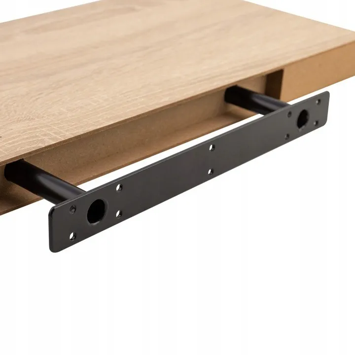 polka-scienna-samowiszaca-fs-118x23-dab-sonoma