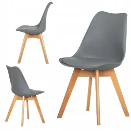 krzeslo-kuchenne-nowoczesne-do-salonu-kuchni-jadalni-szare