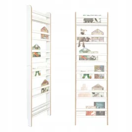 mamoi-nascienna-polka-na-ksiazki-regal-dla-dzieci