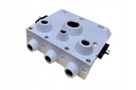 szablon-do-mimosrodow-kolkow-wzornik-do-mebli-3w1