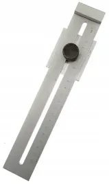 suwmiarka-traserska-200mm-01mm-listwa-traserska-przymiar-traserski
