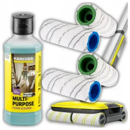 komplet-do-mop-karcher-fc3-fc5-fc7-fc8-4x-pady-rolki-purey-plyn-do