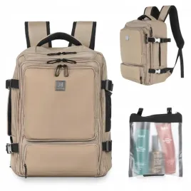 plecak-bagaz-podreczny-do-samolotu-torba-ryanair-40x30x20-james-hawk