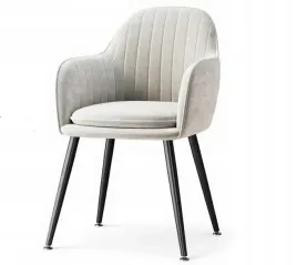 krzeslo-tapicerowane-fotel-welurowe-do-kuchni-jadalni-salonu