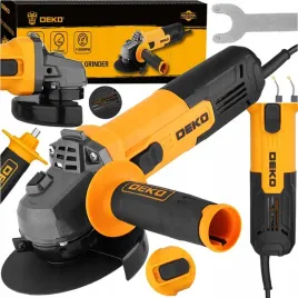 szlifierka-katowa-katowka-sieciowa-125mm-mocna-diax-800w-sieciowa-deko