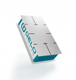 gelo-system-magnes-do-montazu-profili-suchej-zabudowy-g601