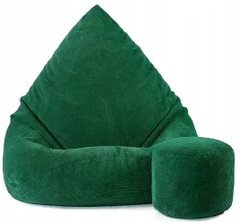 pufa-worek-welur-xxxxl-prezent-gratis-or-mega-pluszowy-fotel-sako