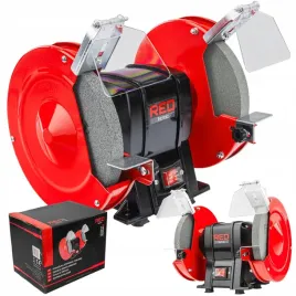 szlifierka-stolowa-1700w-kamieniowa-podwojna-2x-kamien-tarcza-200mm