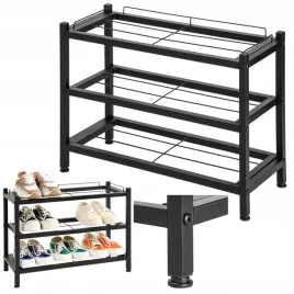 stojak-na-buty-obuwie-czarny-metalowy-regal-organizer-szafka-3-polki