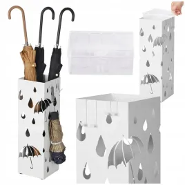 parasolnik-stojak-na-parasole-bialy-z-ociekaczem-do-domu-przedpokoju