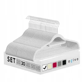 wieszak-welurowy-na-ubrania-wieszaki-welurowe-na-odziez-komplet-x30