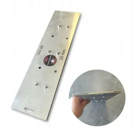 zaginadlo-do-rabka-blachy-46-cm-bdz-20-40-460-tiger-tools