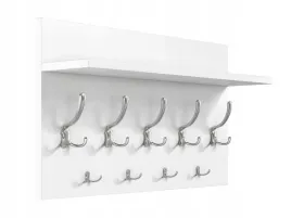 wieszak-na-ubrania-polka-do-holu-na-kurtki-9-uchwytow-9-kolorow