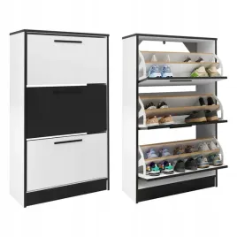 szafka-na-buty-otwierana-uchylna-sznb01