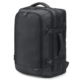 plecak-podrozny-z-poszerzeniem-na-laptopa-16-puccini-czarny-pm9031-1