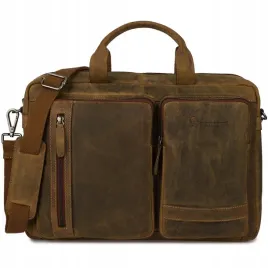 torba-meska-skorzana-na-ramie-laptopa-156-duza-brazowa-biznesowa